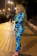 Foto Immagine Dior Trans Genova - 19