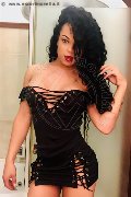 Foto Immagine Dior Trans Genova - 478