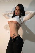 Foto Immagine Dior Trans Genova - 557