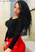 Foto Immagine Dior Trans Genova - 419
