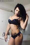 Foto Immagine Dior Trans Genova - 485