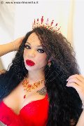 Foto Immagine Dior Trans Genova - 423