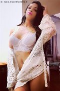 Foto Immagine Dior Trans Genova - 568