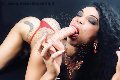 Foto Immagine Dior Trans Genova - 343