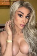 Foto Immagine Eduarda Vogue Trans Alessandria - 33