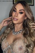 Foto Immagine Eduarda Vogue Trans Alessandria - 77