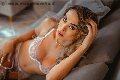 Foto Immagine Eduarda Vogue Trans Alessandria - 87