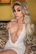 Foto Immagine Eduarda Vogue Trans Alessandria - 34