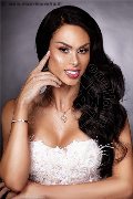 Foto Immagine Eduarda Vogue Trans Alessandria - 127