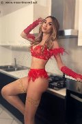 Foto Immagine Eduarda Vogue Trans Alessandria - 106