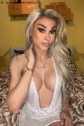 Foto Immagine Eduarda Vogue Trans Alessandria - 36