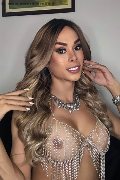 Foto Immagine Eduarda Vogue Trans Alessandria - 78