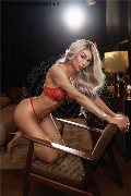 Foto Immagine Eduarda Vogue Trans Alessandria - 26