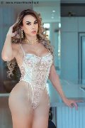 Foto Immagine Eduarda Vogue Trans Alessandria - 61