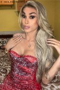 Foto Immagine Eduarda Vogue Trans Alessandria - 40