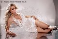 Foto Immagine Eduarda Vogue Trans Alessandria - 4
