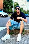 Foto Immagine Eduardo Boys Desenzano Del Garda - 2