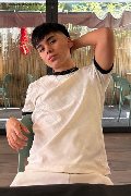 Foto Immagine Elias Twink Boys Gallarate - 4