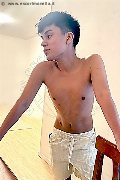 Foto Immagine Elias Twink Boys Gallarate - 9
