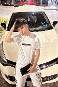 Foto Immagine Elias Twink Boys Gallarate - 5