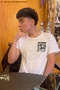 Foto Immagine Elias Twink Boys Gallarate - 8