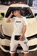 Foto Immagine Elias Twink Boys Gallarate - 6