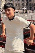 Foto Immagine Elias Twink Boys Gallarate - 3