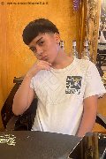 Foto Immagine Elias Twink Boys Gallarate - 7