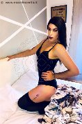 Foto Immagine Elisa Trav Piacenza - 46