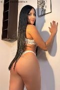 Foto Immagine Elisir Escort Cagliari - 5