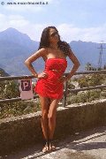 Foto Immagine Elodie Girl Vercelli - 6