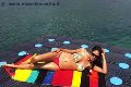 Foto Immagine Elodie Girl Vercelli - 8