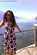 Foto Immagine Elodie Girl Vercelli - 4