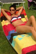 Foto Immagine Elodie Girl Vercelli - 9