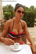 Foto Immagine Elodie Girl Vercelli - 7
