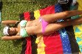 Foto Immagine Elodie Girl Vercelli - 10