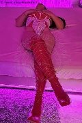 Foto Immagine Emanuela Escort Pesaro - 20