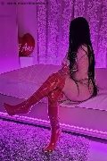 Foto Immagine Emanuela Escort Pesaro - 19