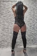Foto Immagine Emanuela Escort Pesaro - 38