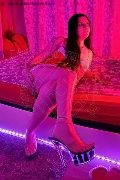Foto Immagine Emanuela Escort Pesaro - 23