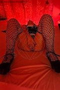 Foto Immagine Emanuela Escort Pesaro - 28