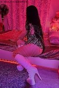Foto Immagine Emanuela Escort Pesaro - 14