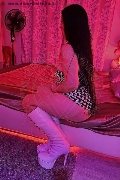 Foto Immagine Emanuela Escort Pesaro - 15