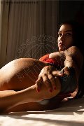 Foto Immagine Erika Studentessa Escort Belluno - 5