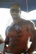 Foto Immagine Etan Boys Bergamo - 9