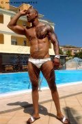 Foto Immagine Etan Boys Bergamo - 1