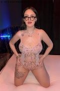 Foto Immagine Eugenia Girl Barletta - 1