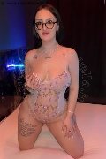 Foto Immagine Eugenia Girl Barletta - 2