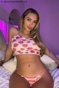 Foto Immagine Eva Hott Escort Cremona - 6