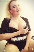 Foto Immagine Evelin Trans Mantova - 9